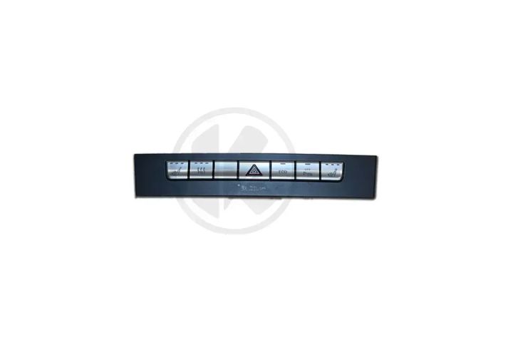 a2188708310 7j22 b   switch