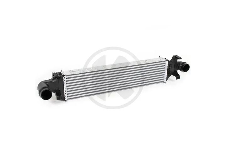a2465000100 b   charge air cooler