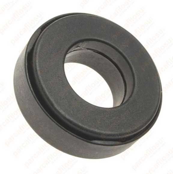 Autostar Germany BEARING FOR AUDI 6U0412249