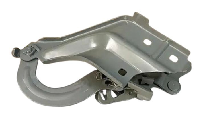 HINGE LH