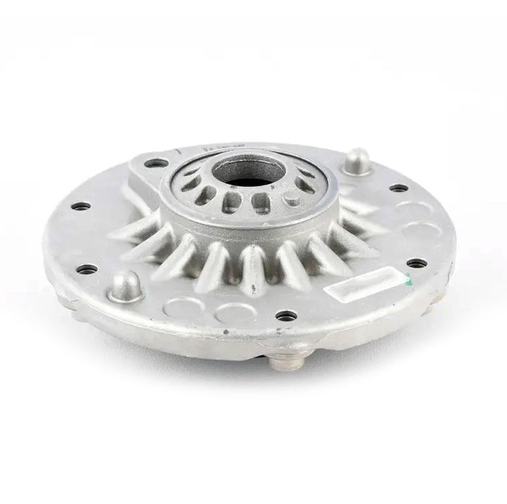 Autostar Germany (AST-1812769) TOP STRUT MOUNTING For BMW F20 F30 F80 F31 F21 F34 F32 F82 F22 F87 F36 F33, F83 31306881929