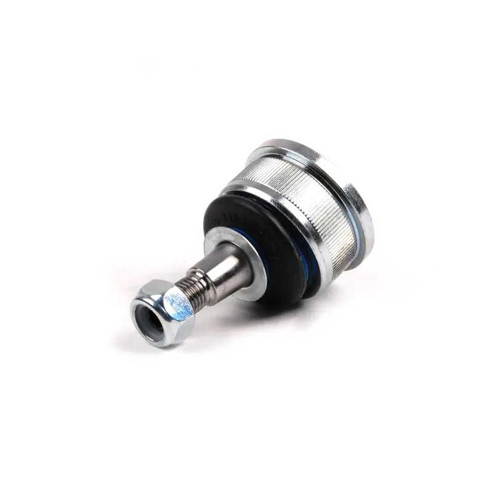 Lemforder BALL JOINT UPPER E36(1 140 398) For BMW 31126758510