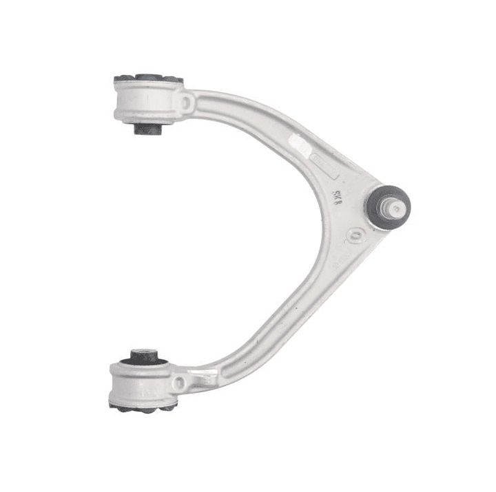 Autostar Germany (AST-166677) CONTROL ARM RH FOR LAND ROVER L560 X761 LR117884