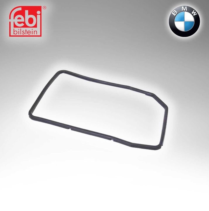 Febi Gear Gasket For BMW 24111219127