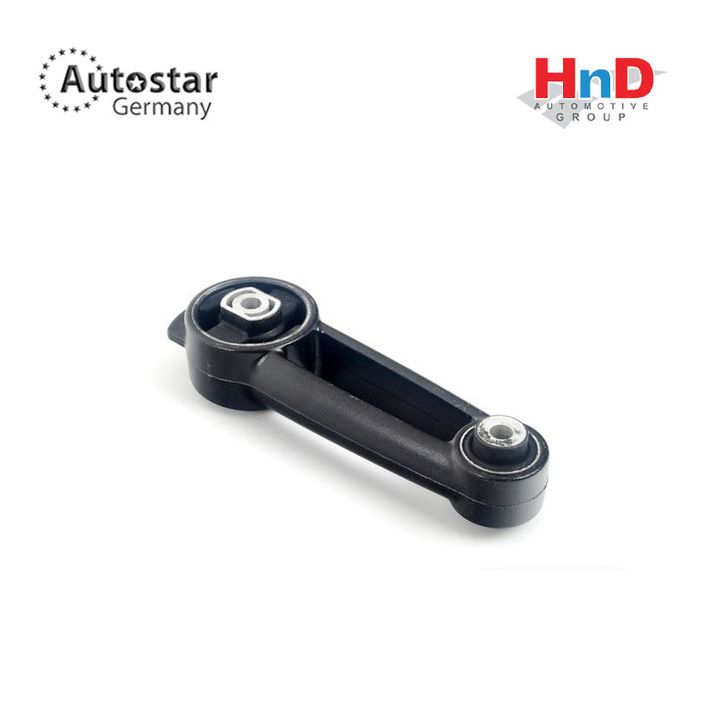 Autostar Germany Engine mount for Porsche Cayenne 955 95537510111