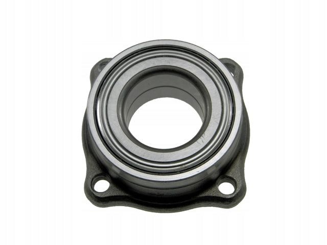 BMW WHEEL HUB BEARING F01/ F02/ F03/ F04/ F18/ F10 33416775021