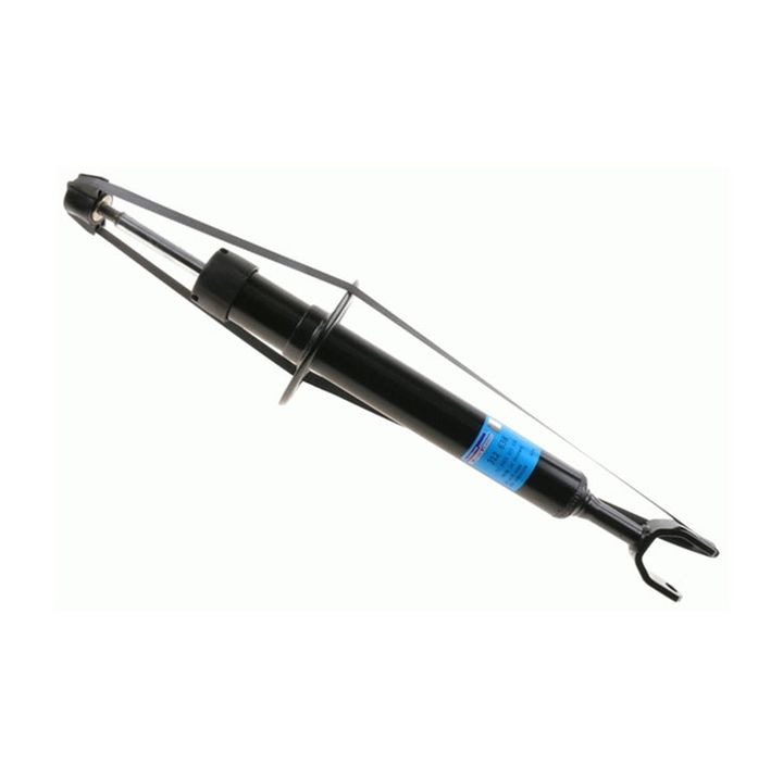 Autostar Germany (AST-406957) SHOCK ABSORBER FOR AUDI A6 C6 QUATTRO S6 4F0413031AS