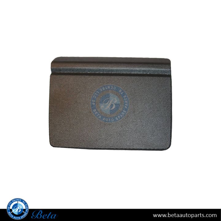 Jetour T2 (2024-Up), Front Plug Cover (Right), OEM, F26-2803514