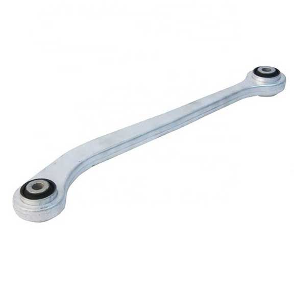 Autostar Germany CONTROL ARM For Mercedes Benz W124, W140, W220 2203502606
