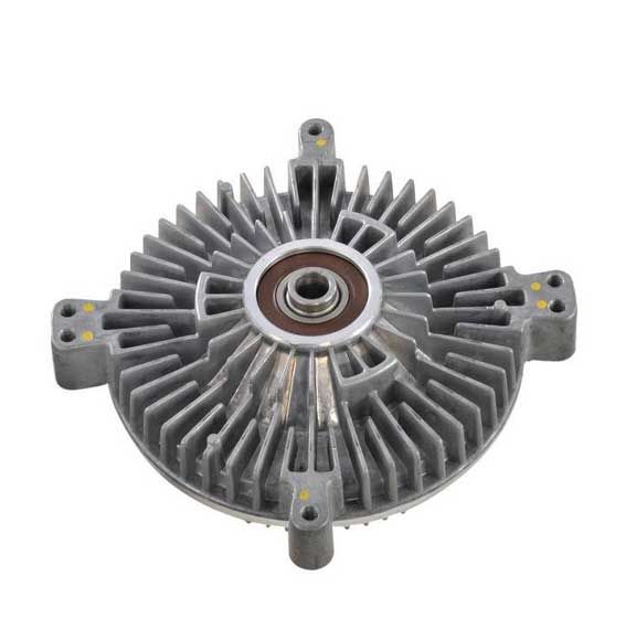 Mercedes Benz FAN CLUTCH 1192000022
