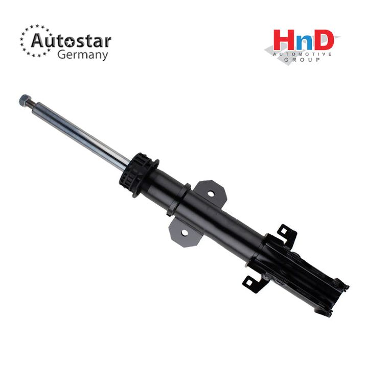 Autostar Germany FRONT SHOCK ABSORBER Mercedes W447 4473205638