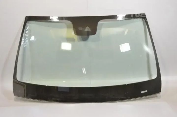 WINDSCREEN
