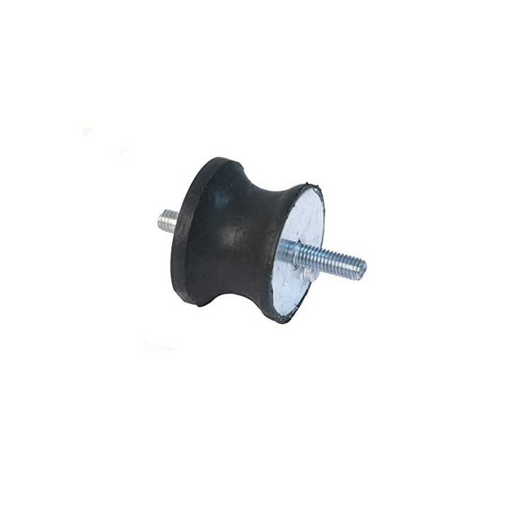 Lemforder TRANSMISSION MOUNT E39 E38E65 E66 2155601 For BMW 22316771130