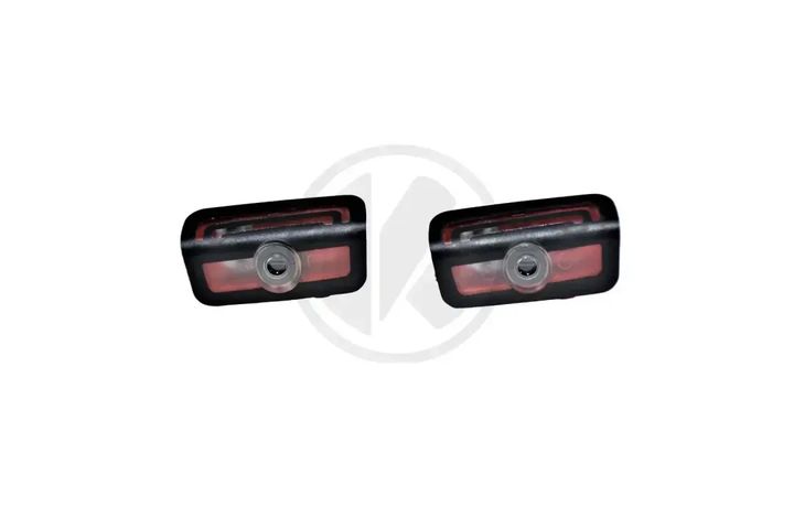 a223 shadow light mercedes c