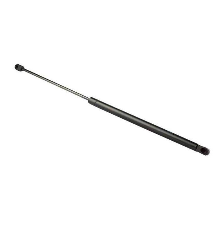 Febi Tailgate Strut For Mercedes Benz 1637400345