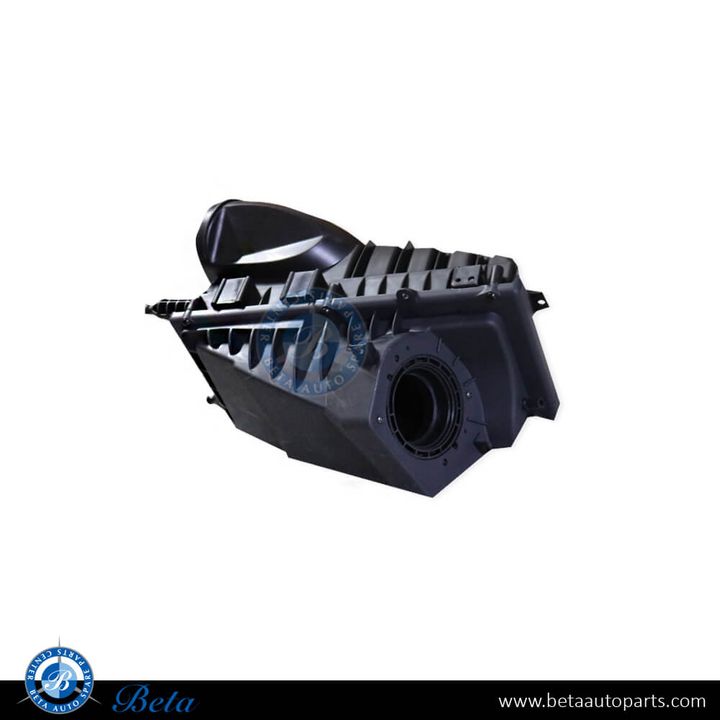 Range Rover Sport (2013-2017), Air Cleaner (Left), China, LR036431
