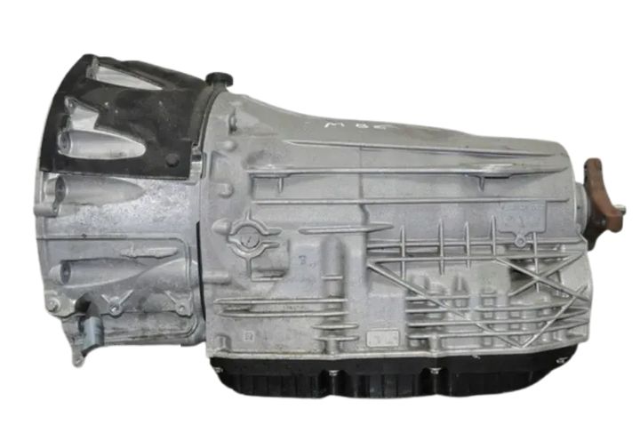 GEAR BOX / 7250482 / 5KM