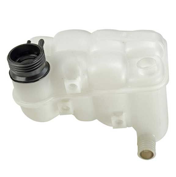 Autostar Germany EXPANSION TANK For BMW 17111712641