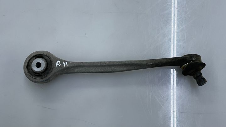 Upper arm (RH) - 2013 Audi A4
