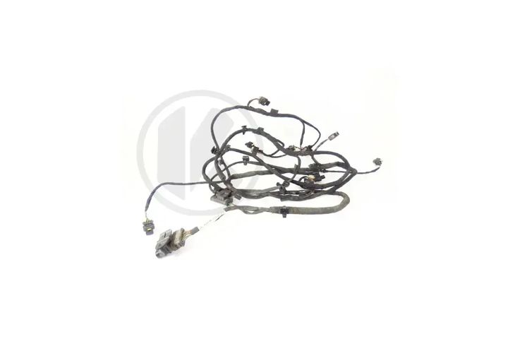 CABLE