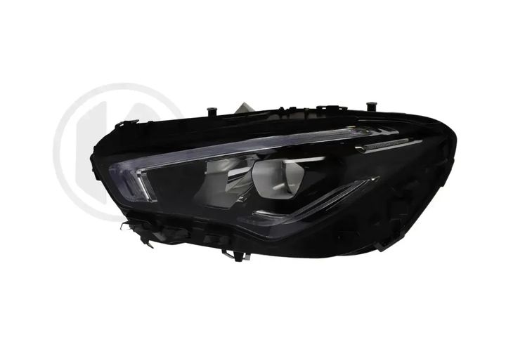 a1189063900   headlight l