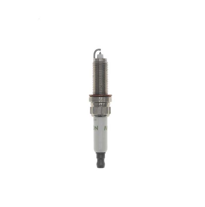 BMW Genuine SPARK PLUG F20/21/30/31/07/10/11/18/X1/X  12120038896