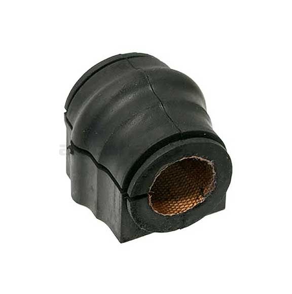 Autostar Germany STABLIZER BUSH For Mercedes Benz 2033232085