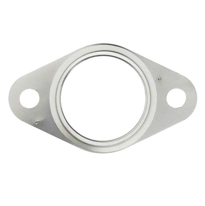 Autostar Germany MANIFOLD GASKET For Mercedes Benz M102 W123 1021421480