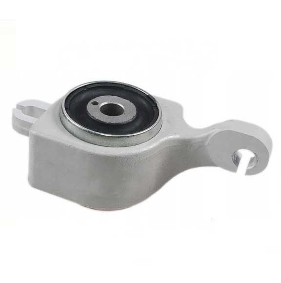 Autostar Germany CONTROL ARM BUSH FRONT AXLE LOWER RIGHT For Mercedes Benz (W251) 2513301407