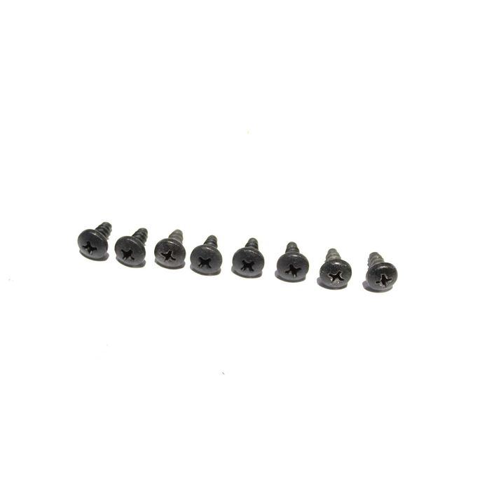 Mercedes Benz Genuine NUT  1249900836