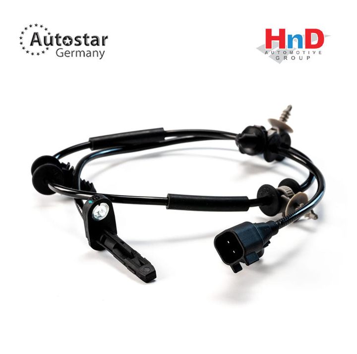 AUTOSTAR GERMANY ABS SENSOR FOR TESLA MODEL 3 , MODEL Y 118876100A