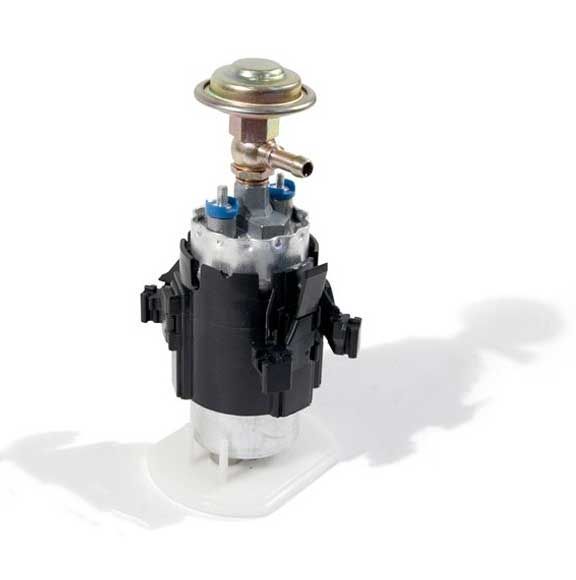 BMW FUEL PUMP (16141181862) E34 16141181354