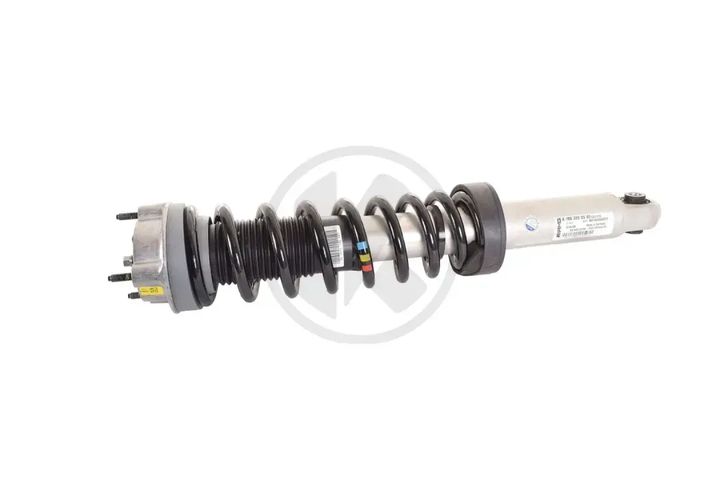 a1903200500   shock absorber