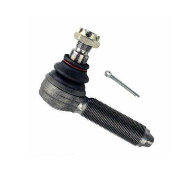 Lemforder TIE ROD 11377 03 For Mercedes Benz 0004607348