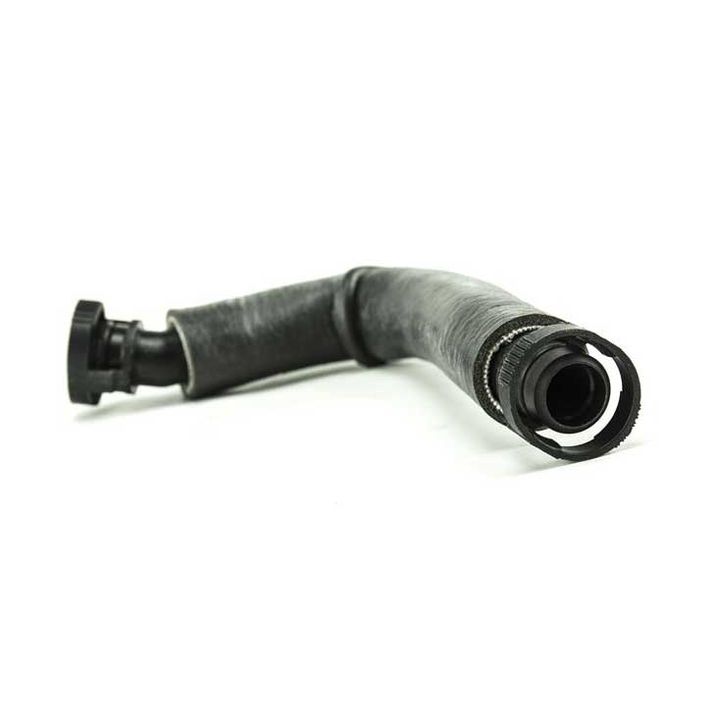 Autostar Germany VENT HOSE For BMW E90 E91 E87 11157533332