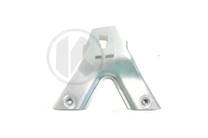 FRAME WORK R