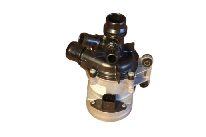 Coolant pump water pump