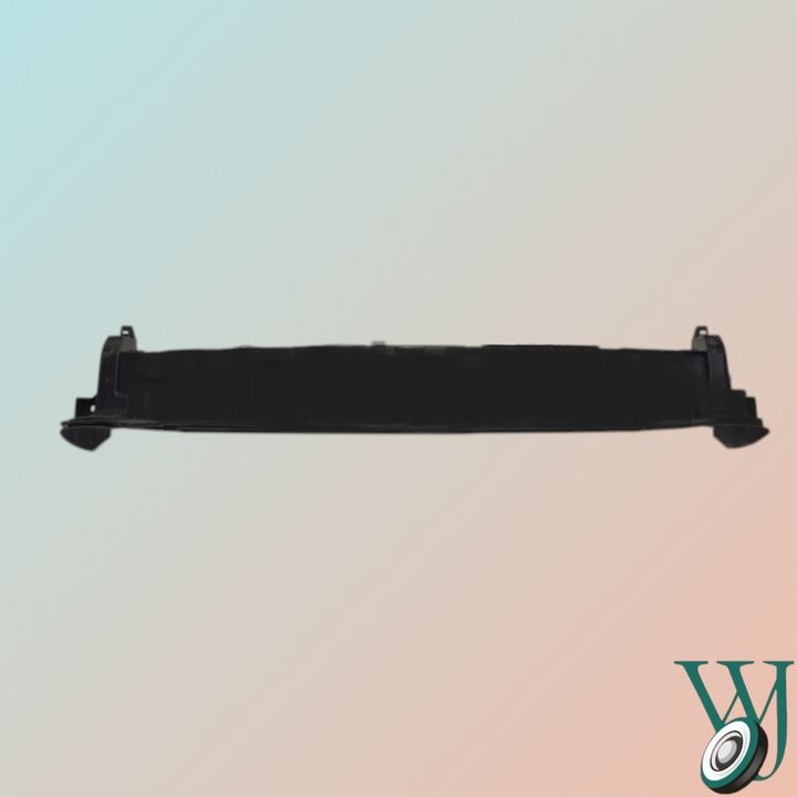 radiator cover bracket VELAR