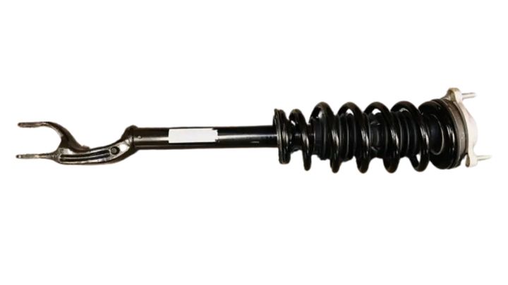 SHOCK ABSORBER STRUT