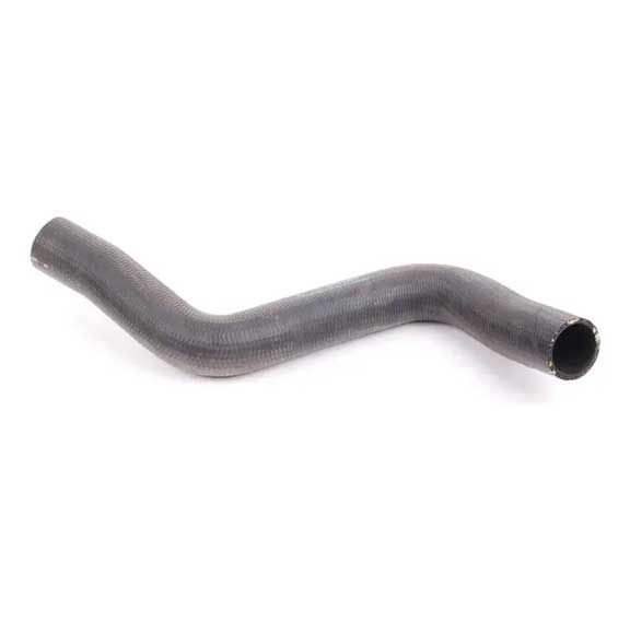 Autostar Germany COOLANT HOSE For Mercedes Benz 1245014882
