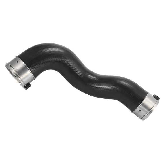 Autostar Germany INTERCOOLER HOSE For Mercedes Benz 2465280682