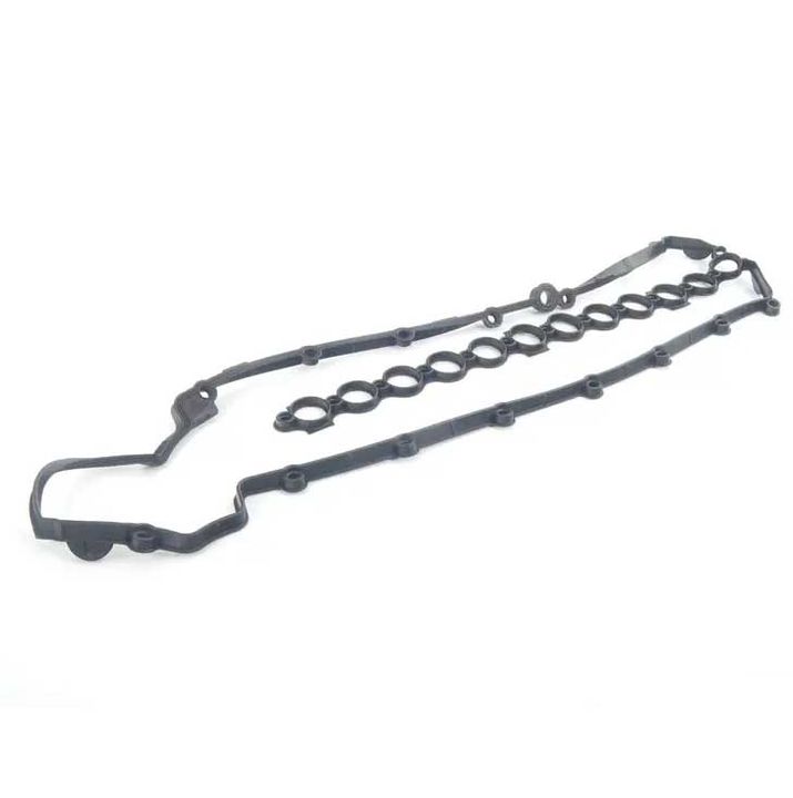 Autostar Germany VALVE COVER GASKET For BMW 11127796378
