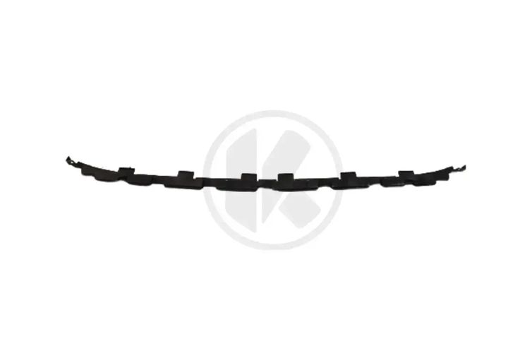 a2228851002   basic mounting