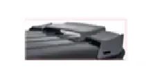 2019 brabus rear spoiler