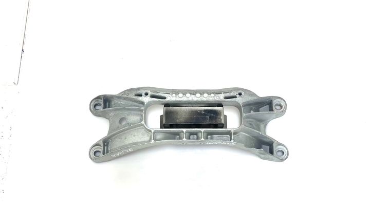 Gearbox Bracket - 2020 Ford Explorer Police