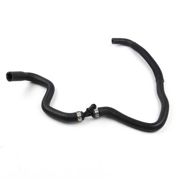 Autostar Germany COOLANT HOSE For BMW F01 F02 F03 17127589929