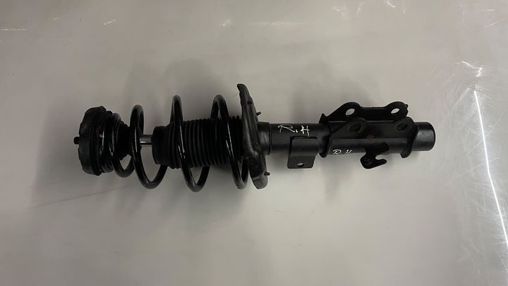 Shock Absorber (RHF) - 2013 Chevrolet Camaro