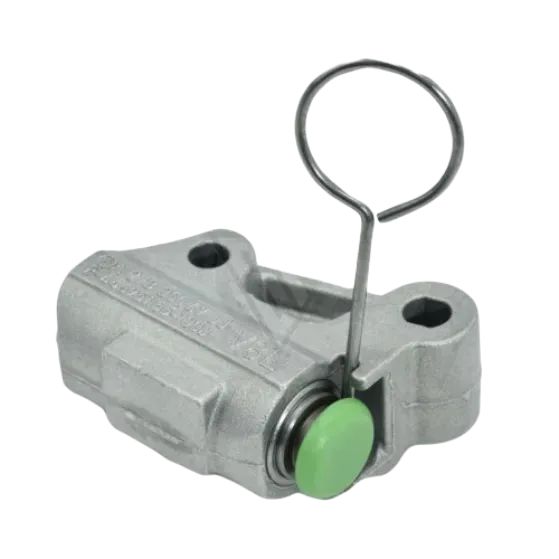 CHAIN TENSIONER RH