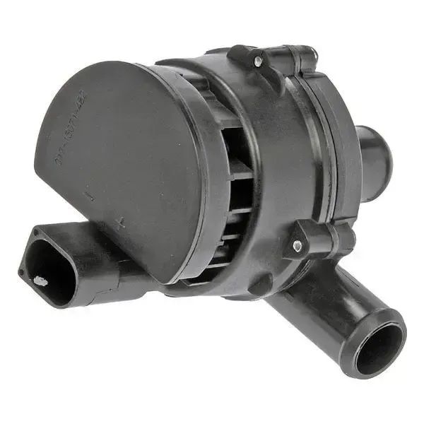 a2048350364   circulating pump