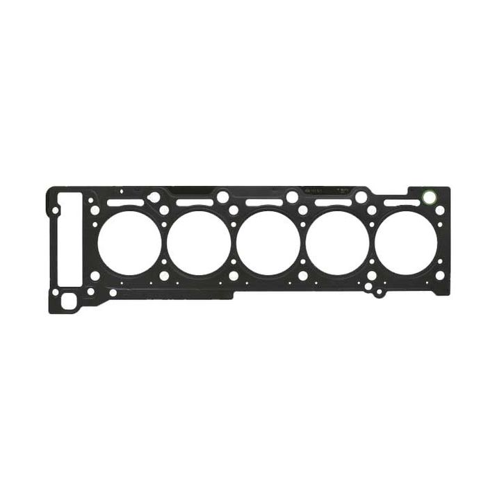 Autostar Germany  HEAD GASKET 762 821 6470160620 For Mercedes Benz